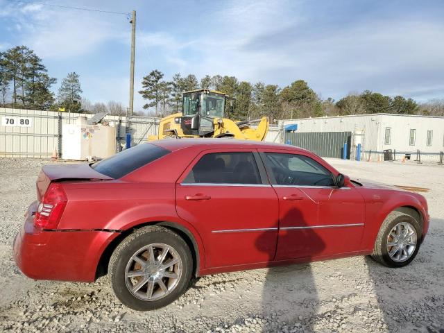 Obraz 3 z 2008 CHRYSLER 300 TOURING 2008 z VIN 2C3KK53GX8H221917