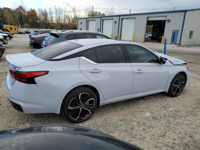 Изображение 3 2023 NISSAN ALTIMA SR 2023 с VIN 1N4BL4CW6PN424728
