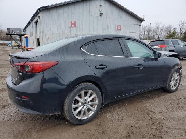Изображение 3 2016 MAZDA 3 SPORT 2016 с VIN JM1BM1U74G1303183