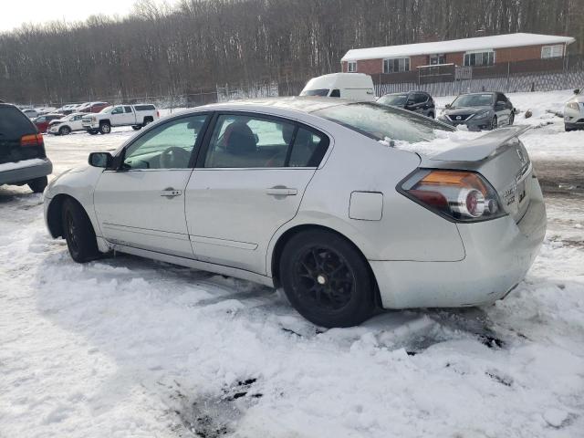 Image 2 of 2009 NISSAN ALTIMA 2.5 2009 with VIN 1N4AL21E99N476982
