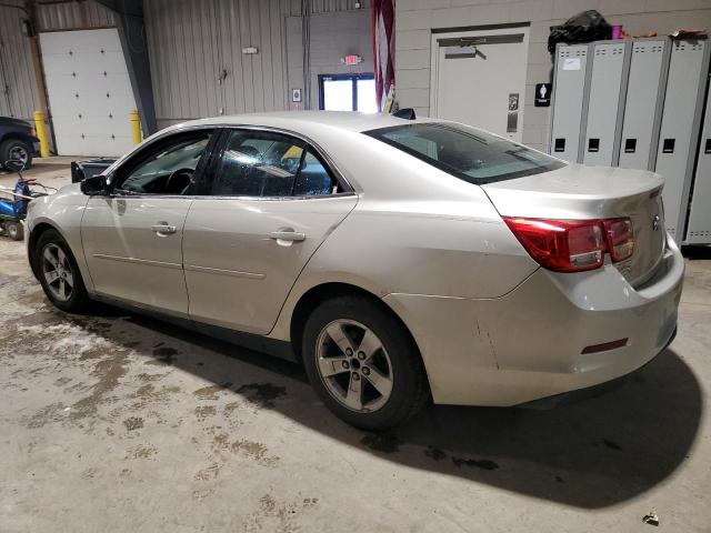 Obraz 2 z 2013 CHEVROLET MALIBU LS 2013 z VIN 1G11B5SA2DF217353
