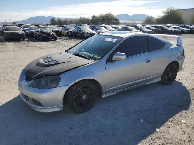 2005 ACURA RSX TYPE-S 2005 image