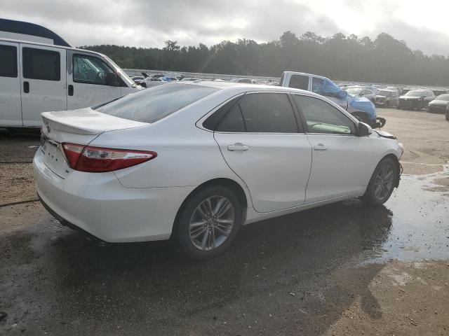 Obraz 3 z 2016 TOYOTA CAMRY LE 2016 z VIN 4T1BF1FKXGU170810