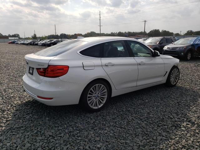 Image 3 of 2015 BMW 328 XIGT 2015 with VIN WBA3X5C55FD562746