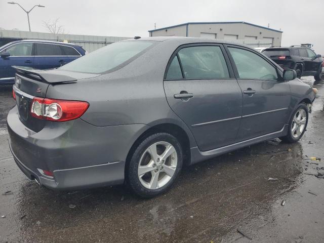 Obraz 3 z 2011 TOYOTA COROLLA BASE 2011 z VIN 2T1BU4EE4BC583450