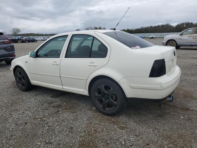 Obraz 2 z 2003 VOLKSWAGEN JETTA GL 2003 z VIN 3VWRK69M63M048899