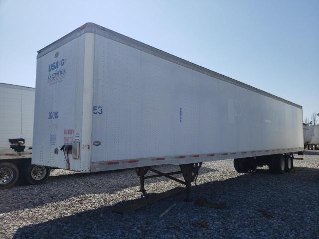 Изображение 2 1998 UTILITY UNKNOWN 1998 с VIN 1UYVS2535WP443616