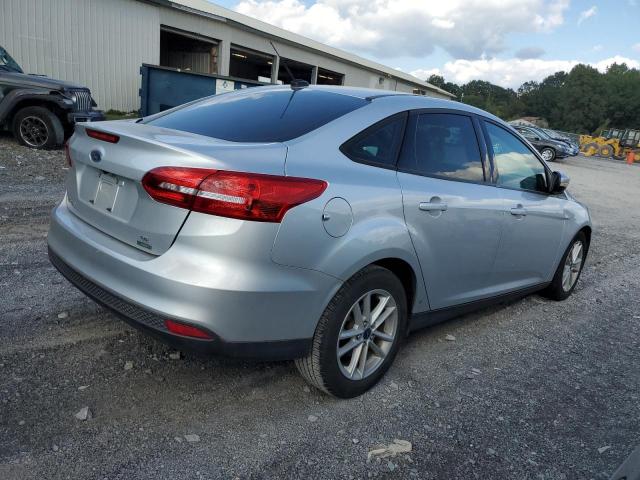 Obraz 3 z 2017 FORD FOCUS SE 2017 z VIN 1FADP3FE3HL257526