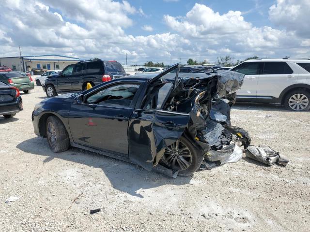Obraz 2 z 2015 TOYOTA CAMRY LE 2015 z VIN 4T1BF1FK0FU112378