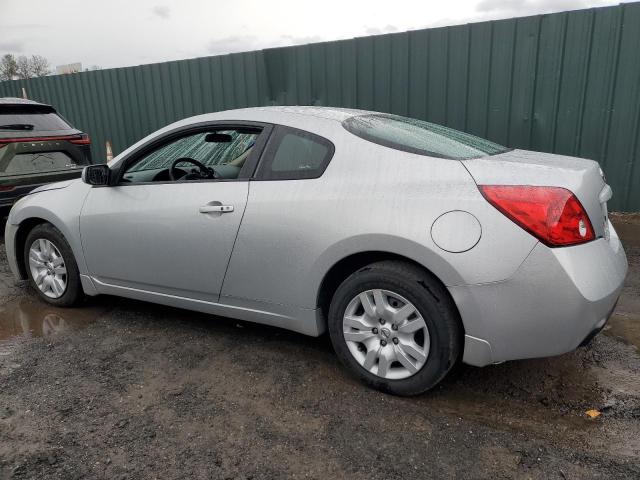 Image 2 of 2009 NISSAN ALTIMA 2.5S 2009 with VIN 1N4AL24E49C137828