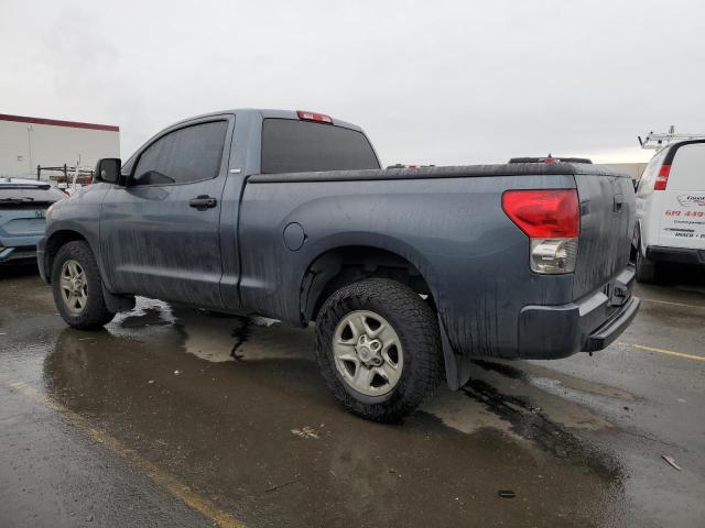 Изображение 2 2007 TOYOTA TUNDRA  2007 с VIN 5TFJV52157X002272