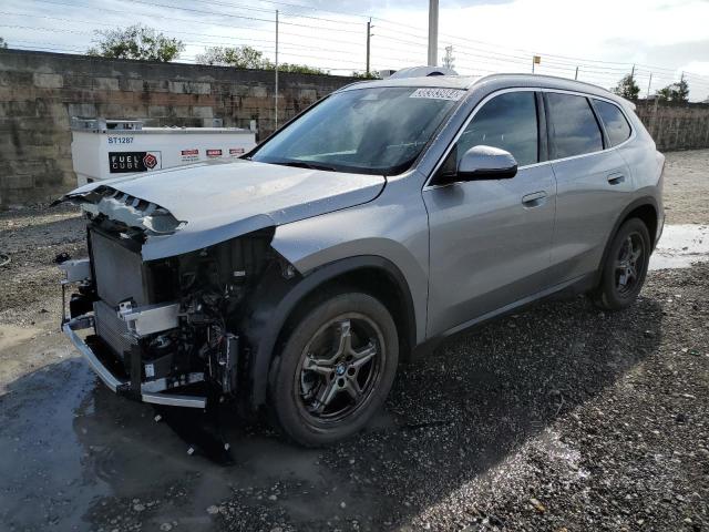 2023 BMW X1 XDRIVE28I 2023 image