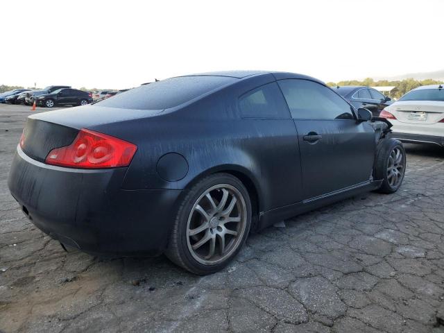 Obraz 3 z 2006 INFINITI G35  2006 z VIN JNKCV54E46M713159