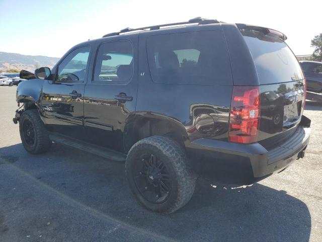 Obraz 2 z Chevrolet Tahoe K1500 Lt 2012 z VIN 1GNSKBE07CR199823
