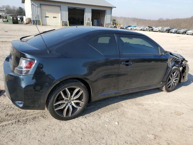 Image 3 of 2016 TOYOTA SCION TC  2016 with VIN JTKJF5C72GJ024547
