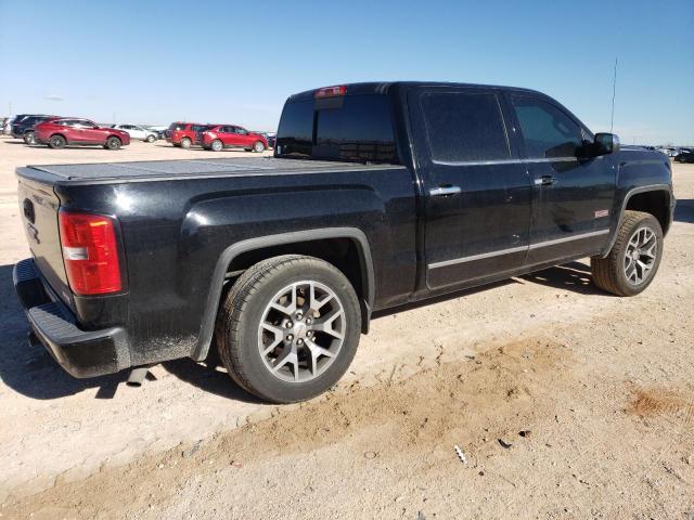 Obraz 3 z 2014 GMC SIERRA K1500 SLT 2014 z VIN 3GTU2VEC5EG117376