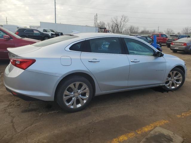 Obraz 3 z 2017 CHEVROLET MALIBU PREMIER 2017 z VIN 1G1ZH5SX9HF115821