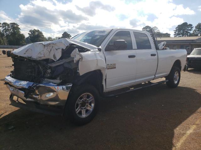 2013 RAM 2500 ST 2013 image