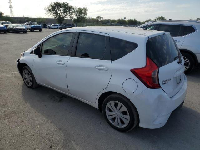 Изображение 2 2019 NISSAN VERSA NOTE S 2019 с VIN 3N1CE2CP5KL357315