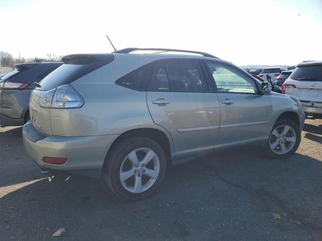 Image 3 of 2005 LEXUS RX 330 2005 with VIN 2T2HA31U65C069139