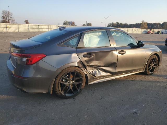 Obraz 3 z 2023 HONDA CIVIC SPORT 2023 z VIN 2HGFE2F51PH511119