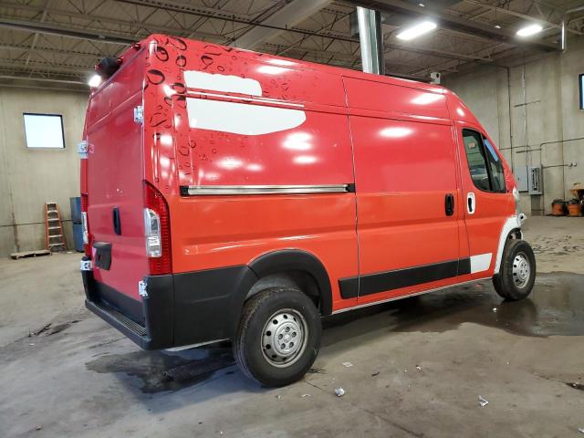 Obraz 3 z 2023 RAM PROMASTER 1500 1500 HIGH 2023 z VIN 3C6LRVBG5PE532895