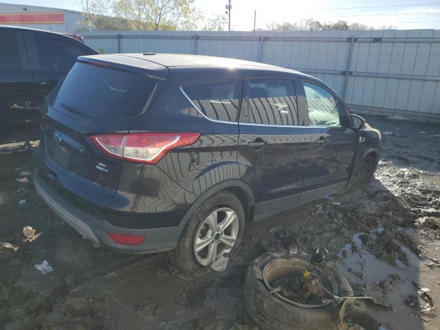 Obraz 3 z 2015 FORD ESCAPE SE 2015 z VIN 1FMCU9G90FUC40964