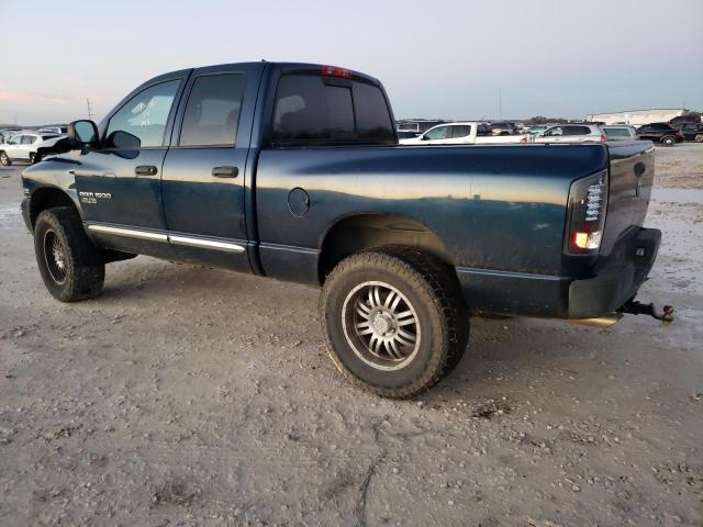 Obraz 2 z 2005 DODGE RAM 1500 ST 2005 z VIN 1D7HA18D05J638205