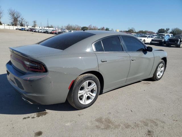 Изображение 3 2019 DODGE CHARGER SXT 2019 с VIN 2C3CDXBG7KH643565