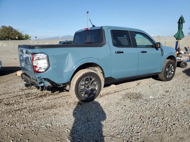Изображение 3 2023 FORD MAVERICK XL 2023 с VIN 3FTTW8E35PRA34748
