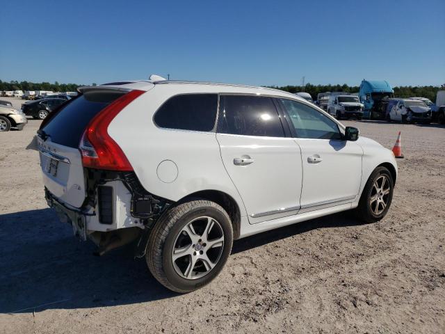 Image 3 of 2015 VOLVO XC60 T6 PREMIER 2015 with VIN YV449MDK1F2704762