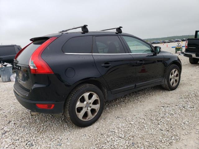 Image 3 of 2013 VOLVO XC60 3.2 2013 with VIN YV4952DL9D2382223