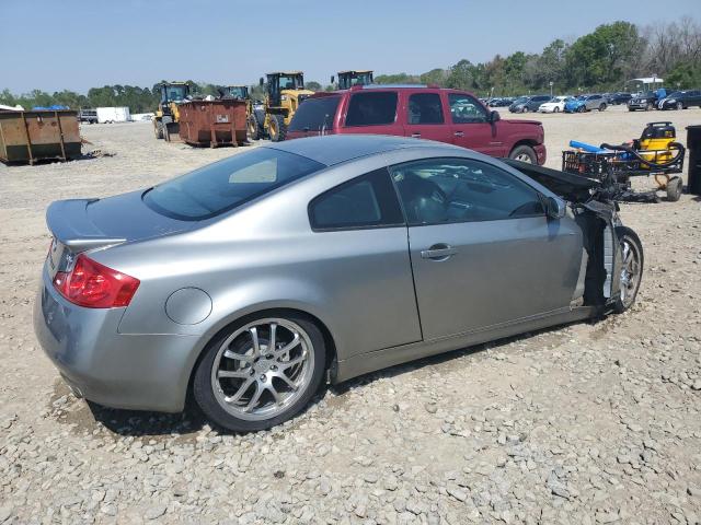 Image 3 of 2006 INFINITI G35  2006 with VIN JNKCV54E46M701674