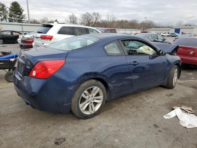 Изображение 3 2012 NISSAN ALTIMA S 2012 с VIN 1N4AL2EP0CC211026