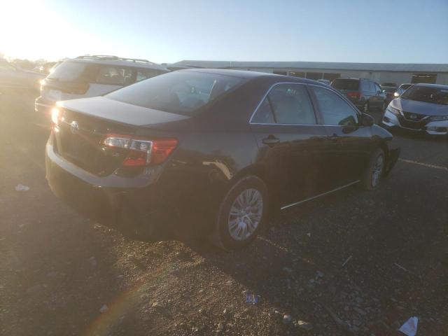 Image 3 of 2014 TOYOTA CAMRY L 2014 with VIN 4T4BF1FK3ER413375