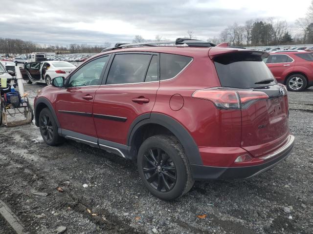 Изображение 2 2018 TOYOTA RAV4 ADVENTURE 2018 с VIN 2T3RFREV4JW818259