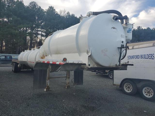 2019 SOUT TRAILER 2019 image