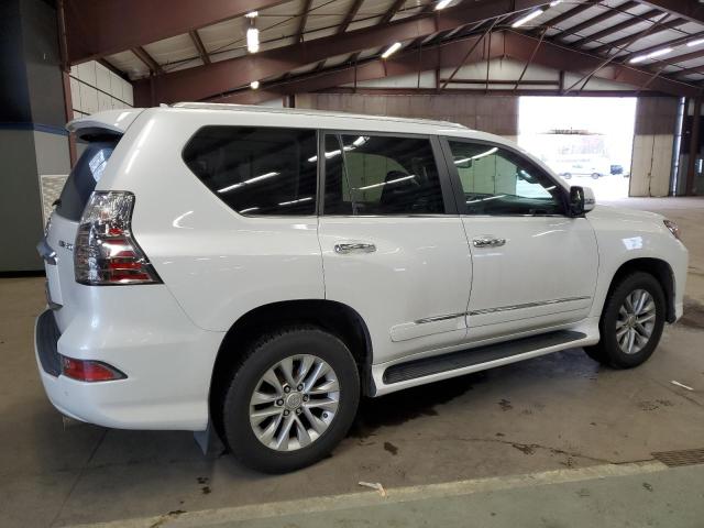 Изображение 3 2015 LEXUS GX 460 2015 с VIN JTJBM7FX0F5120111