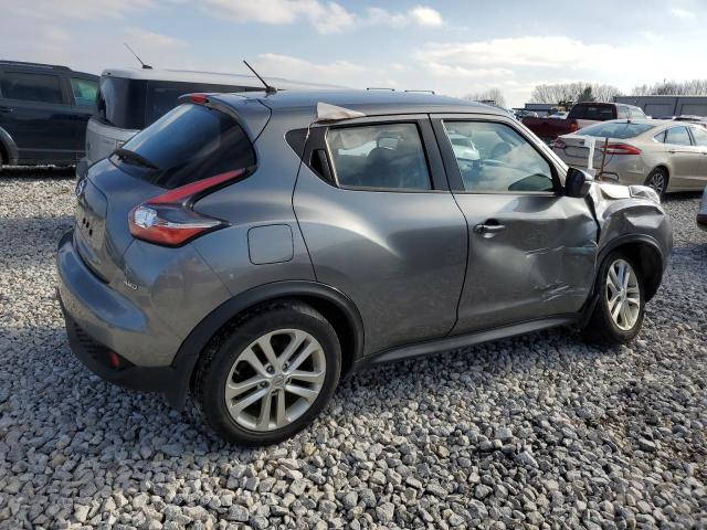 Obraz 3 z 2016 NISSAN JUKE S 2016 z VIN JN8AF5MV5GT655872