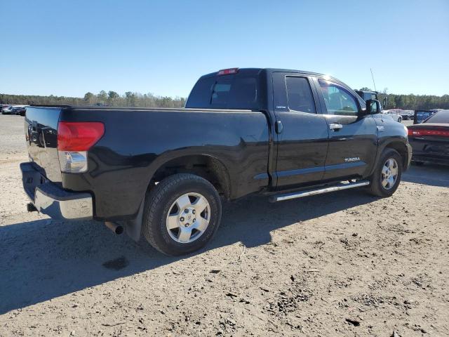 Изображение 3 2008 TOYOTA TUNDRA DOUBLE CAB LIMITED 2008 с VIN 5TFRV58158X046607