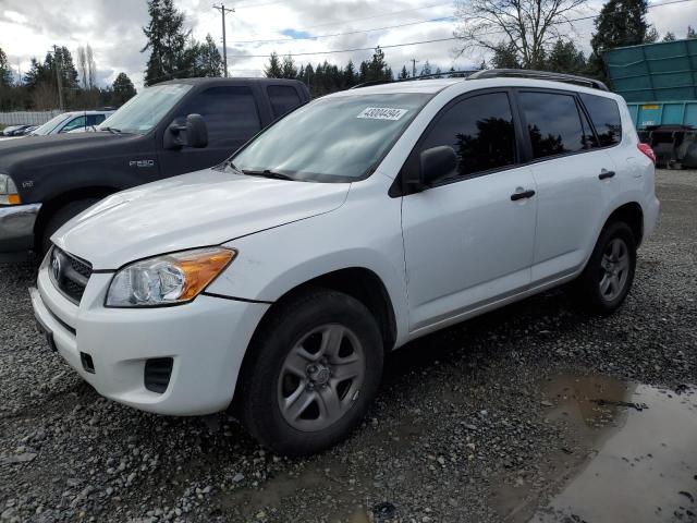 Изображение 2009 TOYOTA RAV4  2009