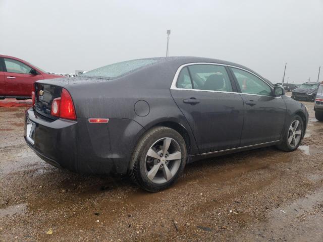 Image 3 of 2011 CHEVROLET MALIBU 1LT 2011 with VIN 1G1ZC5EU2BF162566
