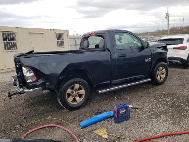 Image 3 of 2013 RAM 1500 ST 2013 with VIN 3C6JR6AG5DG512306