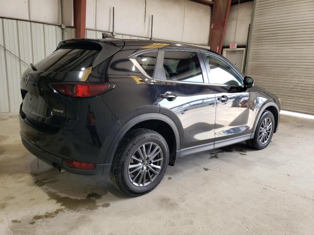 Изображение 3 2021 MAZDA CX-5 TOURING 2021 с VIN JM3KFACM6M0336809