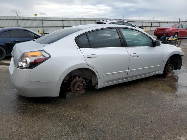 Obraz 3 z 2011 NISSAN ALTIMA BASE 2011 z VIN 1N4AL2AP4BC181758
