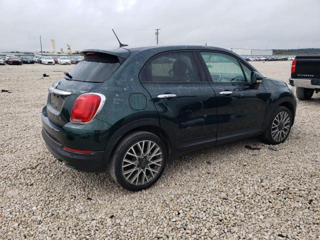 Obraz 3 z 2016 FIAT 500X EASY 2016 z VIN ZFBCFXBT5GP481069