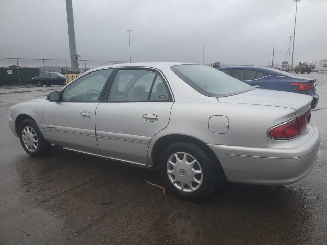 Obraz 2 z 2000 BUICK CENTURY CUSTOM 2000 z VIN 2G4WS52J9Y1280813