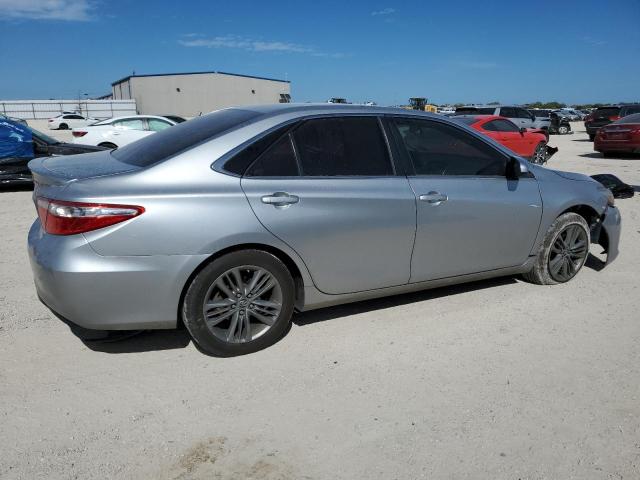 Изображение 3 2015 TOYOTA CAMRY LE 2015 с VIN 4T1BF1FK1FU008644