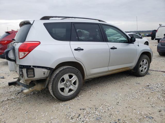 Изображение 3 2007 TOYOTA RAV4  2007 с VIN JTMZK33V976005375