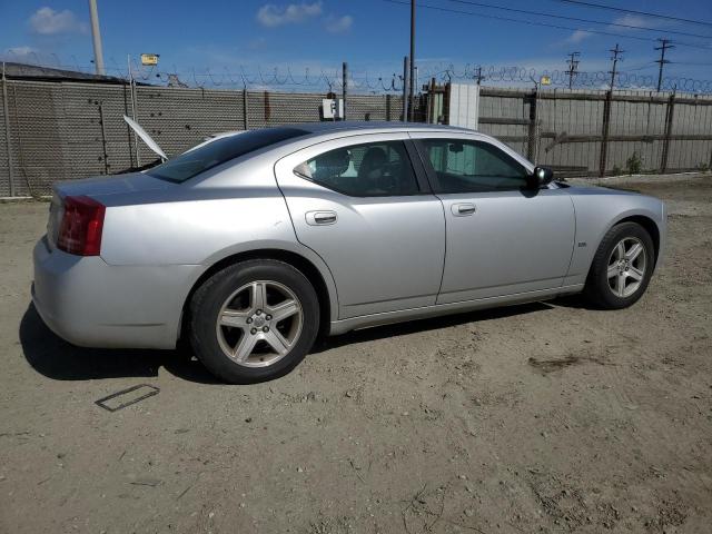 Изображение 3 2007 DODGE CHARGER SE 2007 с VIN 2B3KA43GX7H646336